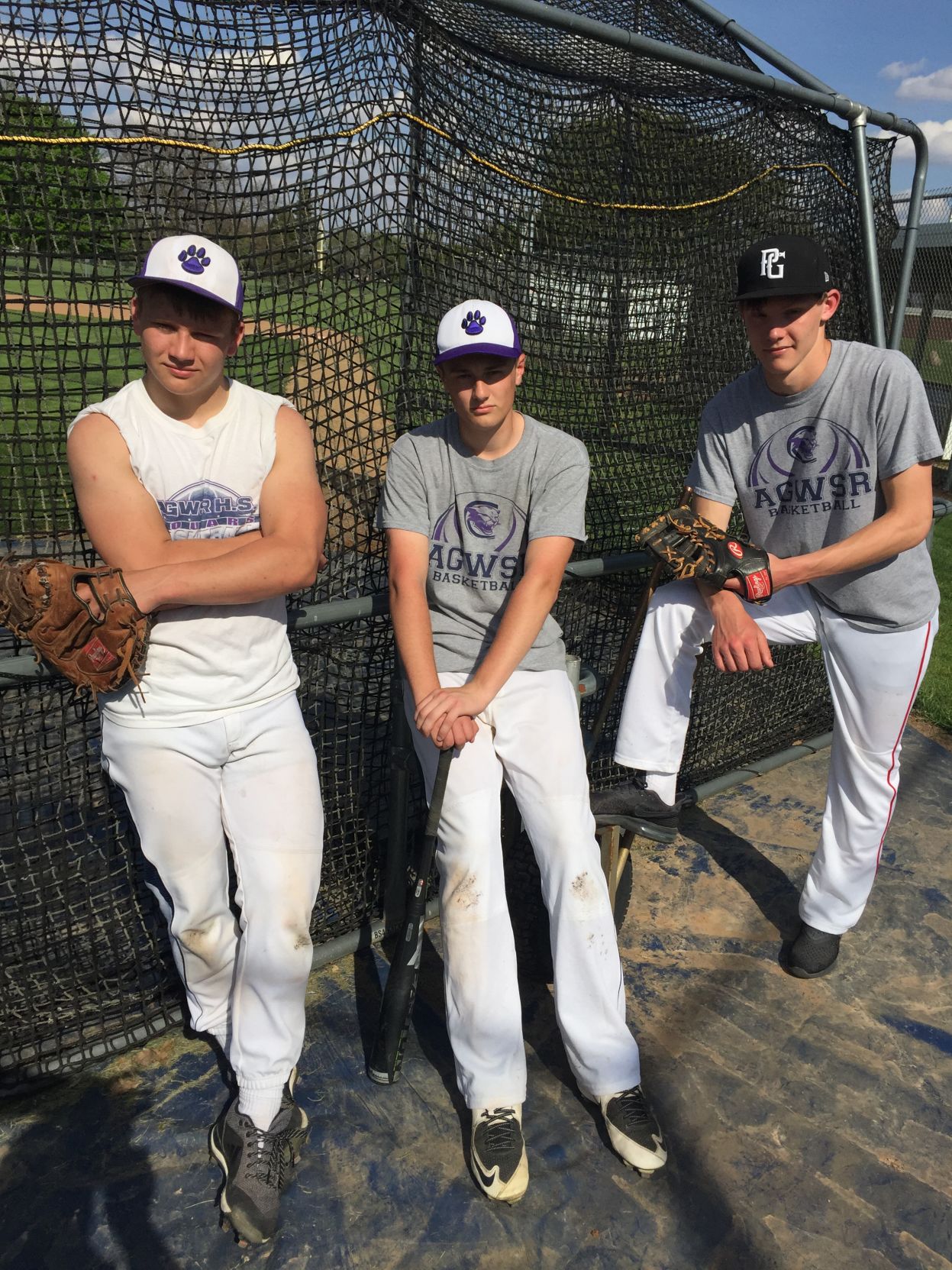 AGWSR_Baseball_Feature_454.JPG